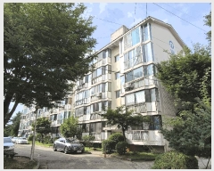  2025Ÿ��503094  ����Ʈ���