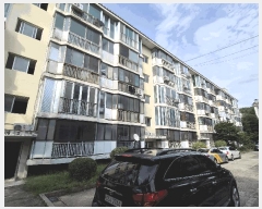  2025Ÿ��503094  ����Ʈ���