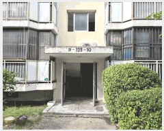  2025Ÿ��503094  ����Ʈ���