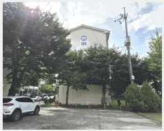  2025Ÿ��503094  ����Ʈ���