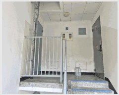  2025Ÿ��503094  ����Ʈ���