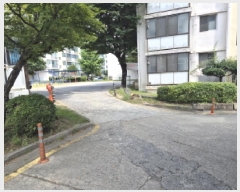  2025Ÿ��503094  ����Ʈ���