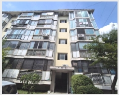  2025Ÿ��503094  ����Ʈ���