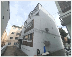  2025Ÿ��503110 ���� ����� ���ϵ� 64-13 ���ֱ׸������� ���� 2��202ȣ    �ټ���,������