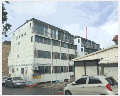  2025Ÿ��503110 ���� ����� ���ϵ� 64-13 ���ֱ׸������� ���� 2��202ȣ    �ټ���,������