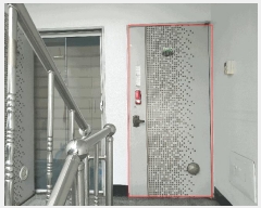  2025Ÿ��503110 ���� ����� ���ϵ� 64-13 ���ֱ׸������� ���� 2��202ȣ    �ټ���,������