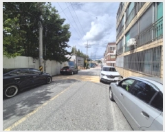  2025Ÿ��503110 ���� ����� ���ϵ� 64-13 ���ֱ׸������� ���� 2��202ȣ    �ټ���,������