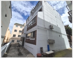  2025Ÿ��503110 ���� ����� ���ϵ� 64-13 ���ֱ׸������� ���� 2��202ȣ    �ټ���,������