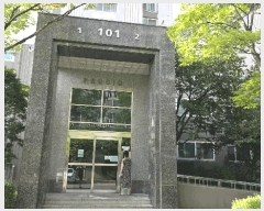  2025Ÿ��503124 ���� ������ ��뵿 479 ���Ǫ������ 101�� 9��901ȣ    ����Ʈ���