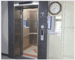  2025Ÿ��503124 ���� ������ ��뵿 479 ���Ǫ������ 101�� 9��901ȣ    ����Ʈ���