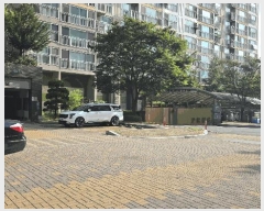  2025Ÿ��503124 ���� ������ ��뵿 479 ���Ǫ������ 101�� 9��901ȣ    ����Ʈ���