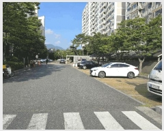  2025Ÿ��503124 ���� ������ ��뵿 479 ���Ǫ������ 101�� 9��901ȣ    ����Ʈ���