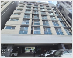  2025Ÿ��503156 ���� ������ ������ 655-2 6��607ȣ      ���ǽ��ڰ��