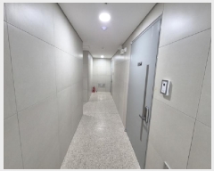  2025Ÿ��503156 ���� ������ ������ 655-2 6��607ȣ      ���ǽ��ڰ��