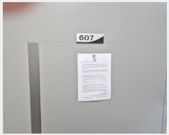  2025Ÿ��503156 ���� ������ ������ 655-2 6��607ȣ      ���ǽ��ڰ��