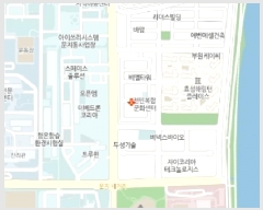  2025Ÿ��503156 ���� ������ ������ 655-2 6��607ȣ      ���ǽ��ڰ��