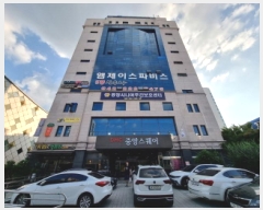  2025Ÿ��503168 ���� ���� ���� 60-4 1��113ȣ      ��,�繫�ǰ��