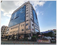  2025Ÿ��503168 ���� ���� ���� 60-4 1��113ȣ      ��,�繫�ǰ��