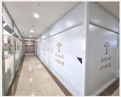  2025Ÿ��503168 ���� ���� ���� 60-4 1��113ȣ      ��,�繫�ǰ��