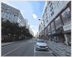  2025Ÿ��503184 ����Ư����ġ�� ������ 714 ��������ũ 7��723ȣ      ��������Ȱ���ð��