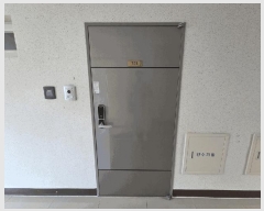  2025Ÿ��503184 ����Ư����ġ�� ������ 714 ��������ũ 7��723ȣ      ��������Ȱ���ð��