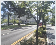  2025Ÿ��503184 ����Ư����ġ�� ������ 714 ��������ũ 7��723ȣ      ��������Ȱ���ð��