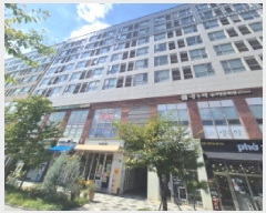  2025Ÿ��503184 ����Ư����ġ�� ������ 714 ��������ũ 7��723ȣ      ��������Ȱ���ð��