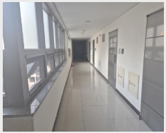  2025Ÿ��503184 ����Ư����ġ�� ������ 714 ��������ũ 7��723ȣ      ��������Ȱ���ð��