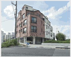  2025Ÿ��503199  �ټ���(����)���