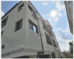  2025Ÿ��503199  �ټ���(����)���