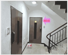  2025Ÿ��503199  �ټ���(����)���