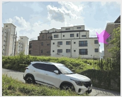  2025Ÿ��503199  �ټ���(����)���