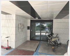  2025Ÿ��503199  �ټ���(����)���