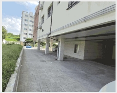  2025Ÿ��503199  �ټ���(����)���