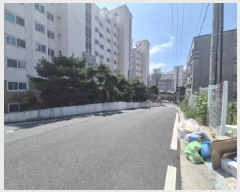  2025Ÿ��503199  �ټ���(����)���