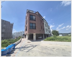  2025Ÿ��503199  �ټ���(����)���