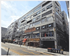  2025Ÿ��503227  �ٸ��󰡰��