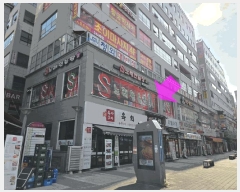  2025Ÿ��503227  �ٸ��󰡰��