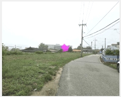  2025Ÿ��503227  �ٸ��󰡰��