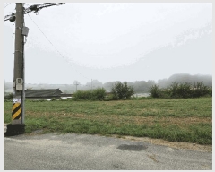  2025Ÿ��503227  �ٸ��󰡰��