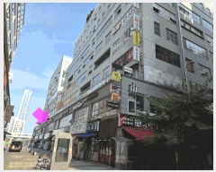  2025Ÿ��503227  �ٸ��󰡰��