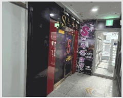  2025Ÿ��503227  �ٸ��󰡰��