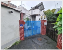  2025Ÿ��503305  ���ð��