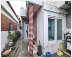  2025Ÿ��503305  ���ð��