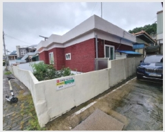  2025Ÿ��503305  ���ð��