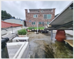  2025Ÿ��503305  ���ð��