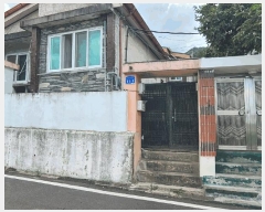  2025Ÿ��503317 ���� �߱� �λ絿 427-25       ���ð��