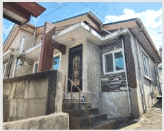  2025Ÿ��503317 ���� �߱� �λ絿 427-25       ���ð��