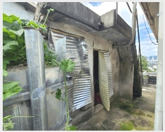  2025Ÿ��503317 ���� �߱� �λ絿 427-25       ���ð��