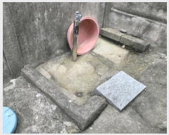  2025Ÿ��503317 ���� �߱� �λ絿 427-25       ���ð��